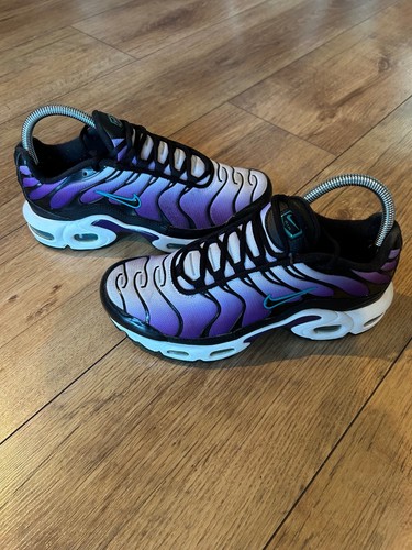Nike air max - nike, disco