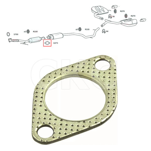 For volvo v70 models - for,