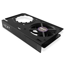 NZXT KRAKEN G12 - GPU Mounting