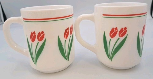 Set vintage arcopal - of,