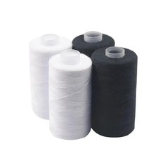 2PCS 500M Sewing Thread Set |