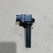 SAAB 9-3 93 Black Top DI