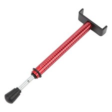 Motorcycle Belt Tension Gauge