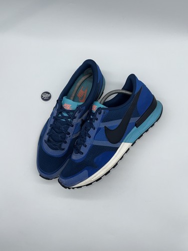 Nike air pegasus - (2013),
