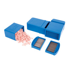 MAP Meat Cutter Tool 6mm Cubed