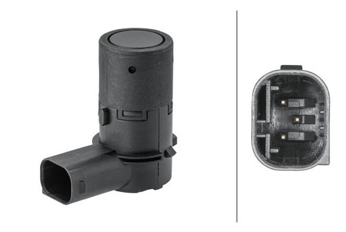 Sensors hella 6px 358 141 - hella,
