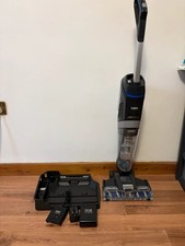 Vax CLHF-G2KS Glide 2 Cordless