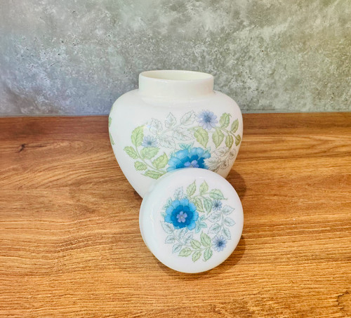 Wedgwood clementine small - clementine,