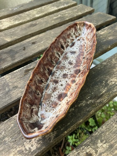 Kernewek corn dish - kernewek,