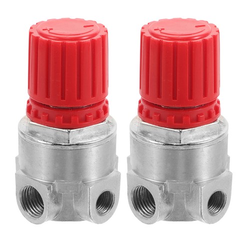 2pcs air compressor - air,
