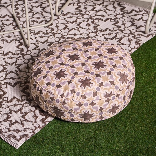 Ohs large outdoor cushion - ohs,