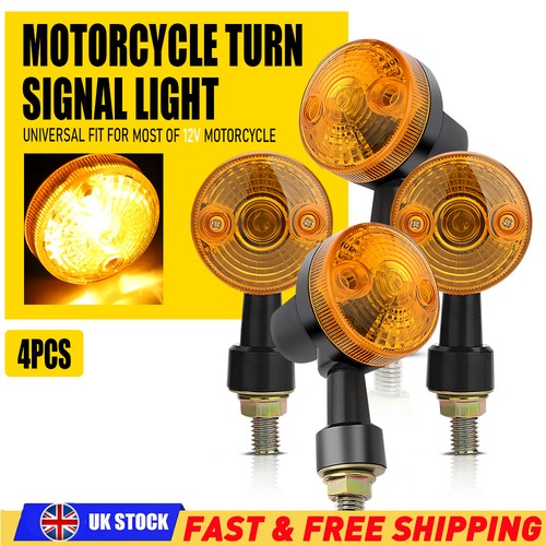 Motorcycle motorbike - 4x,