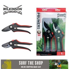 Wilkinson Sword 1111174W