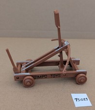 Timpo Catapult 