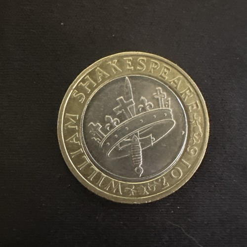2016 coin - coin, –