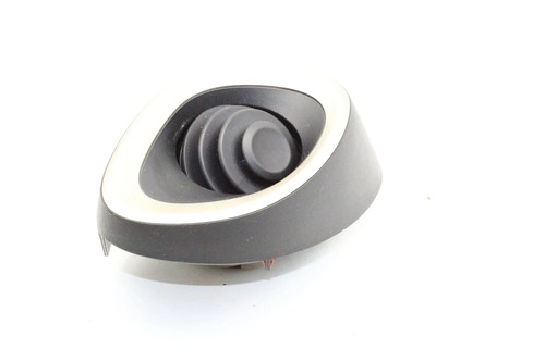 Toyota aygo dashboard air - x, b7
