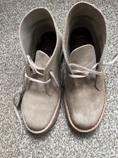 Clarks Special Edition Disney