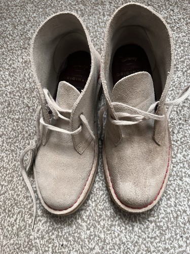 Clarks special edition disney - edition,