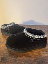 Children ugg slippers size - ugg,