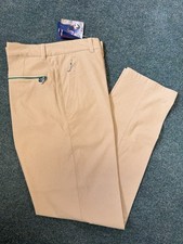 Berghaus Mens Hansteen Tech WO