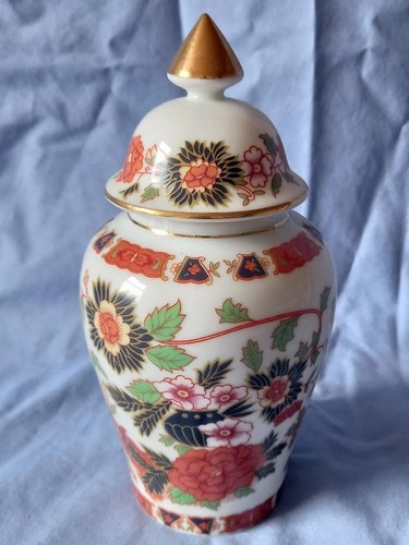 Forart porcelain portugal - forart,