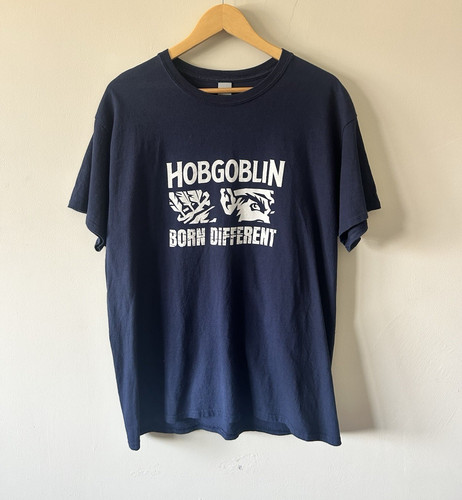 Hobgoblin beer wychwood - beer,