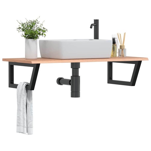 Vidaxl basin shelf - vidaxl,