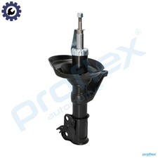 SHOCK ABSORBER PX5-FC172 FOR HONDA K20A4 2.0L 4cyl CR-V II