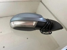 VW Passat B6 3C2 right