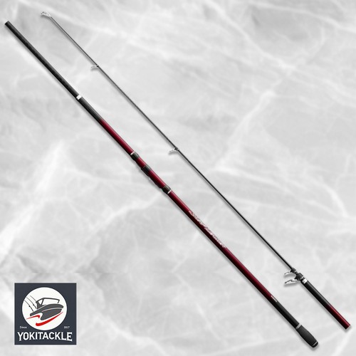 Shimano surf leader 425ex - shimano,