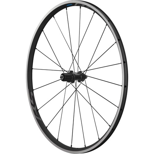 Shimano rs300 clincher road - shimano,