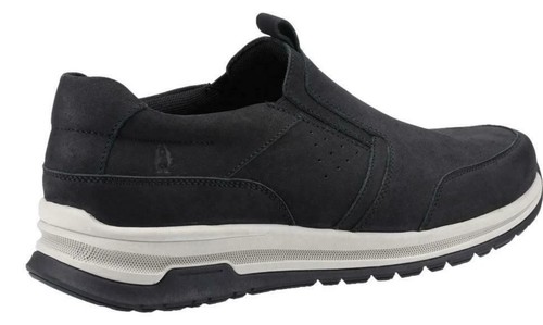 Mens hush puppies cole smart - hush,
