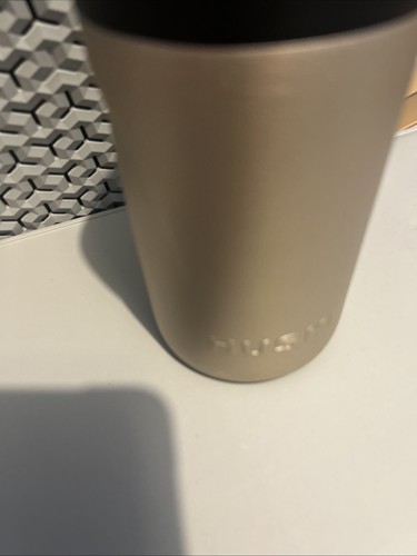 Huski beer cooler - huski,