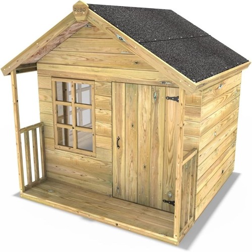 5ft wooden kids - 5ft, x