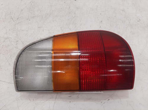 Volkswagen caddy tdi mk2 - volkswagen,