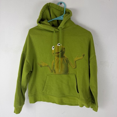The muppets disney kermit - muppets,