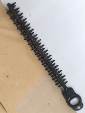 JCB PHT24 PETROL HEDGE