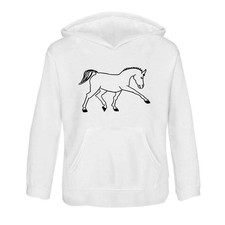 'Happy Horse' Children's