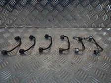 AUDI A6 MK3 4F 04-08 2.7