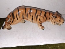 Vintage Cortendorf Porcelain