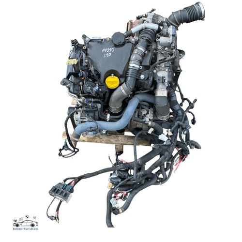2021 dacia renault nissan - 2021,