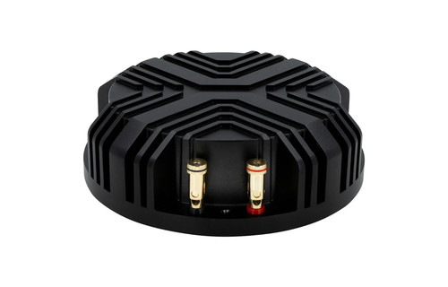 100w bass shaker xcite - bass,