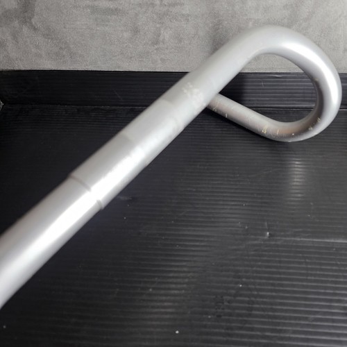 Vintage cinelli giro - vintage,