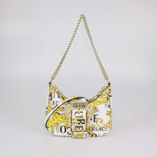 Versace jeans couture - jeans,
