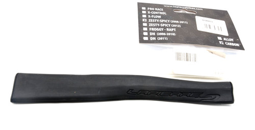 Lapierre bike for carbon - bike, (for