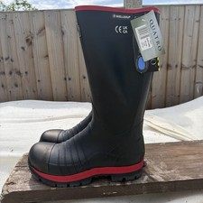 Skellerup quatro safety - skellerup,