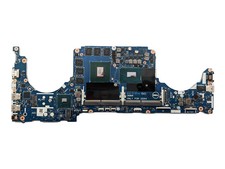 Dell G5 5587 Motherboard