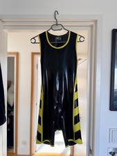 Libidex Roadster Surfsuit