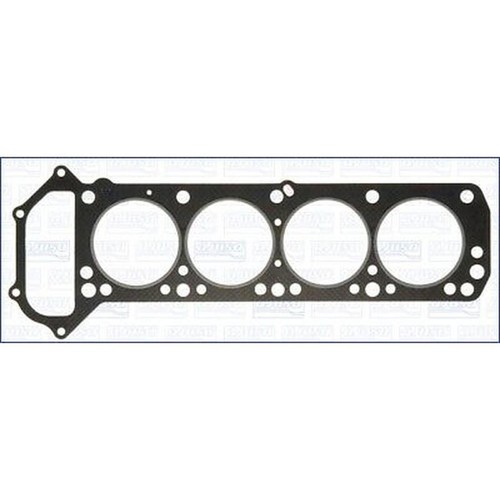 10046900 ajusa gasket cylinder - 10046900,