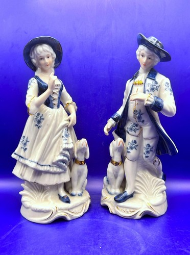 Pair leonardo collection - pair,